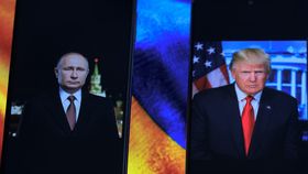 SUA și UE ajung la un acord privind tarifele comerciale! Trump, un nou ultimatum pentru Putin